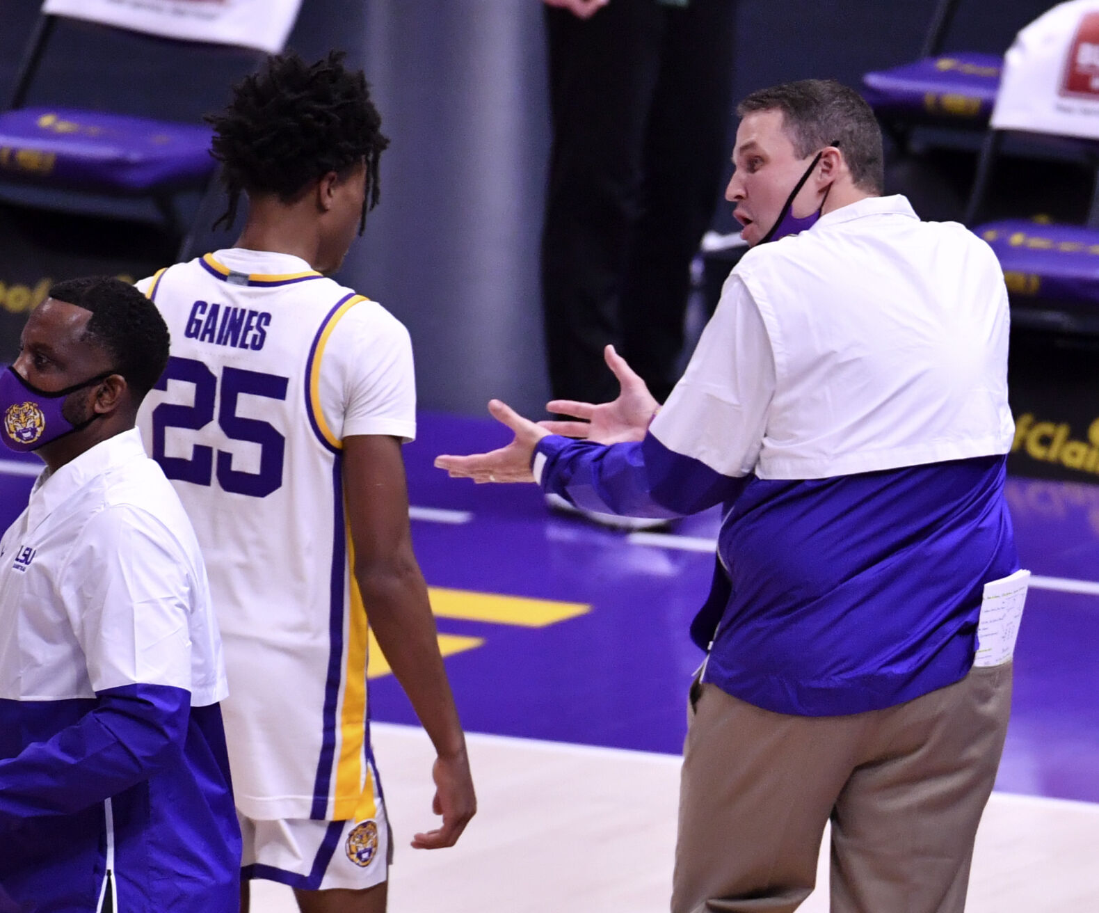 BR.lsualabamabasketball.012021 HS 1239.JPG